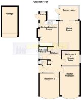 28 Cheddington Road, Bournemouth - all floors (1).