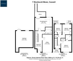 7 Woollacott Mews, Caswell.jpg