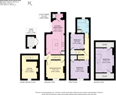 37 Addison Rd, Guild
