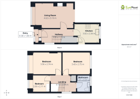 CAM03729G0-PR0288-BUILD01