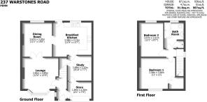 237 Warstones Road, Penn-FP 9pic.jpg