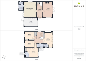 CAM01420G0-PR0927-BUILD01.png