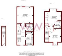19 Titchfield Grange, Titchfield Park-high.jpg