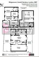 floorpan austell.jpg