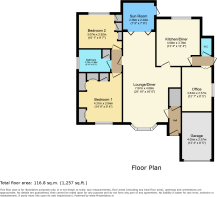png-2D 2520Plan 25201-5f977356-2717-426e-8da5-c710