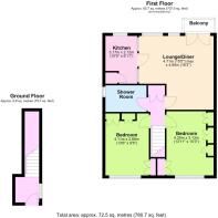 & Caisters Close - all floors.JPG