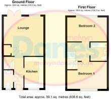 Platt Brook Way, B26 2UD