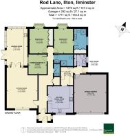 -698f5750aa8a4-1413138 v3.jpg