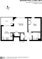 65546ec5ada82-1057434.pdf