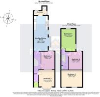 Floor Plan.jpg