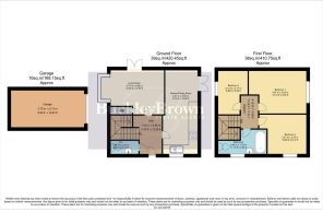 1, Ferndale Mansfield, NG18 2RP.png