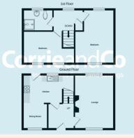 Screenshot 2026-03-04 093605 (2).jpg