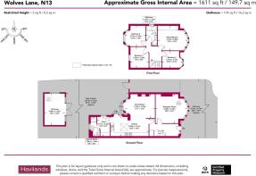 Wolves Lane N13 6DR-Floor Plan.jpg
