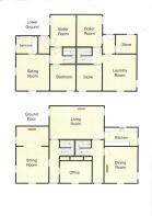 FLOOR PLAN 2 T202609171434.jpg
