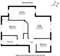 Floorplan.jpg