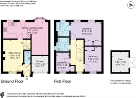Final_1290067_32-Halfpenny-Ro_040426103335117.pdf