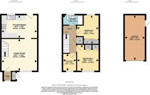 13 Salix Road Floor Plan.jpg