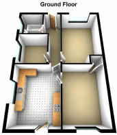 14 Osborne Road.png