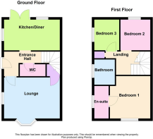 16 Cedar Way - all floors new.PNG