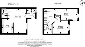 43 Inkerman Close-high