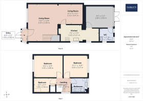 CAM04124G0-PR0204-BUILD01.png