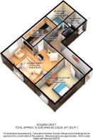 11RogersCroft3DFP.jpg
