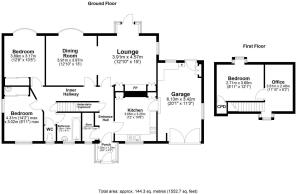 Slead Avenue Floorplan.JPG