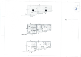 Plans_final