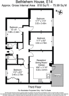 Bethlehem House,  E14 - gif.gif