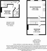 Flat6LyttonHouseClar