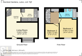 png-2D 2520Plan 25201-70faa048-a507-4007-ab60-273c