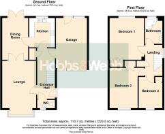 9 Pendlesham Gardens.jpg