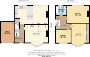 2 Upper Avenue-high.jpg