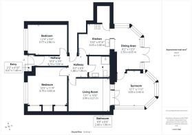 CAM03851G0-PR0051-BUILD01-FLOOR00.jpg