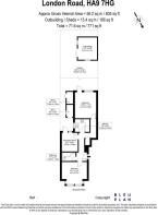 104 London Road - v0jncdnqAnTny1FmLWuC.jpg