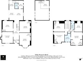 all_floors_61_bonhill_road_dumbarton_with_dim.jpg.