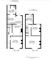 Screenshot_8-1-2026_15043_rmplus.rightmove.co.uk.j