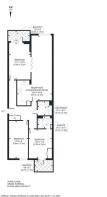 Floor Plan.jpg