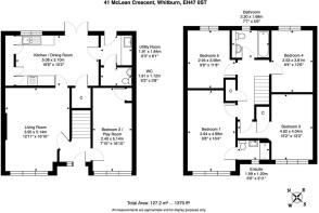 41 McLean Crescent FP.jpg