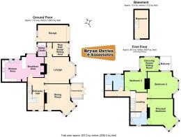 Hillside Road, 21, Floor Plan.jpg