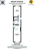 FLOORPLANMOUNTAVENUE