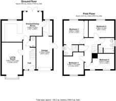 Floor Plan.JPG