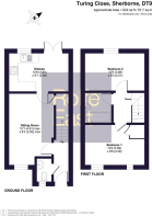 14 Turing Close gif floor plan.gif