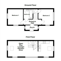 1 drill hall.png
