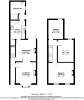 19, Allen Road Wolverhampton, WV6 0AW.png
