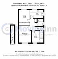 Floor Plan Logo.jpg