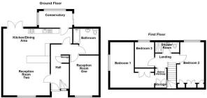 8 Westwood Avenue, Rishton - all floors.JPG
