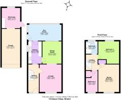 10 Anson Close, Bristol - all floors.JPG