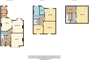 6 Dunstan Road, Burnham-on-Sea TA8 1ER-high.jpg