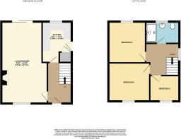 31 Greenacres Road, WR2 5EZ-high (1).jpg
